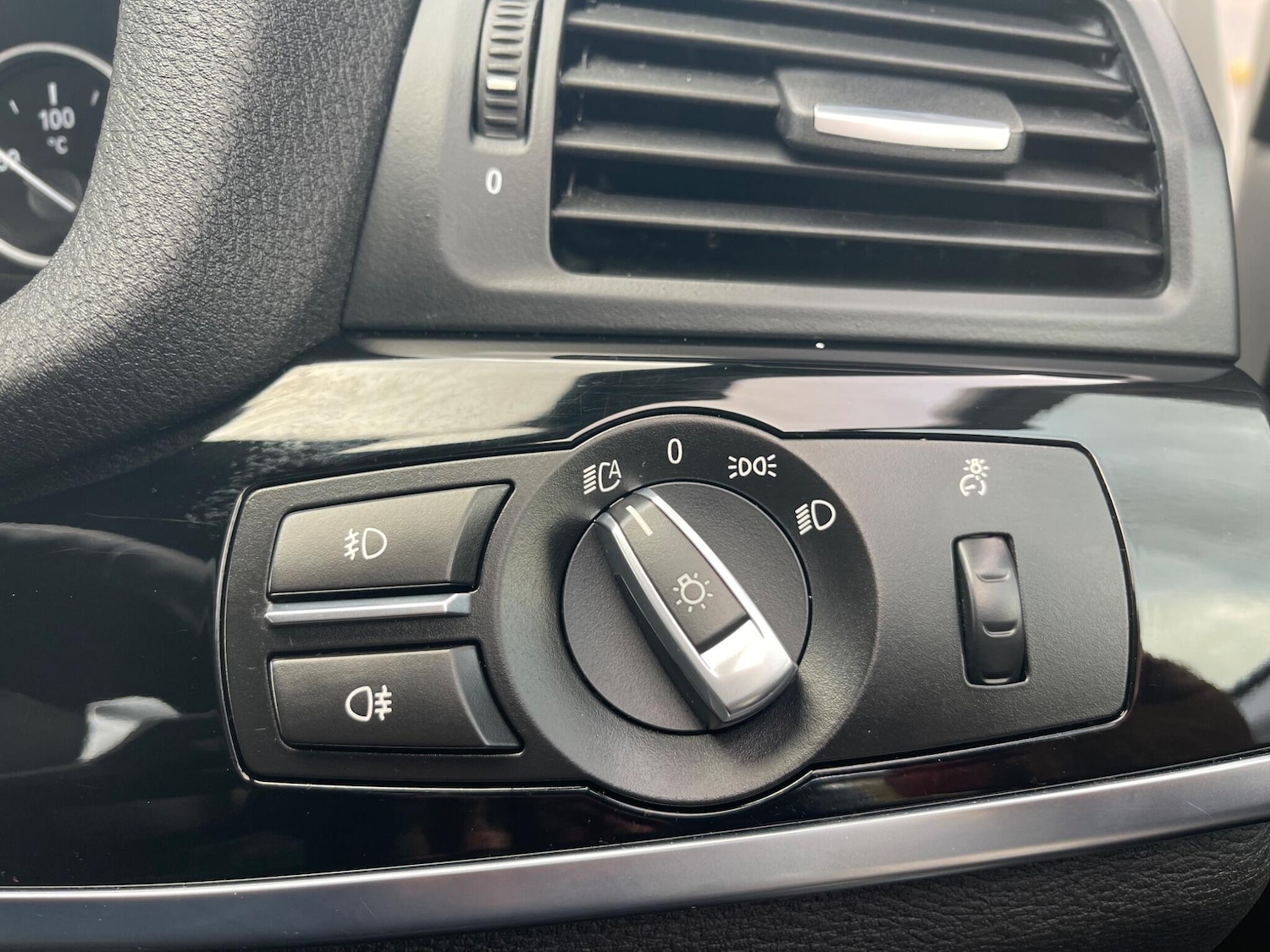 Used BMW X4 2015 for sale - 76336810: Photo 18