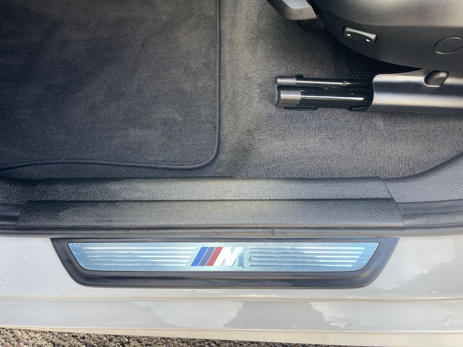 Used BMW X4 2015 for sale - 76336810: Photo 29