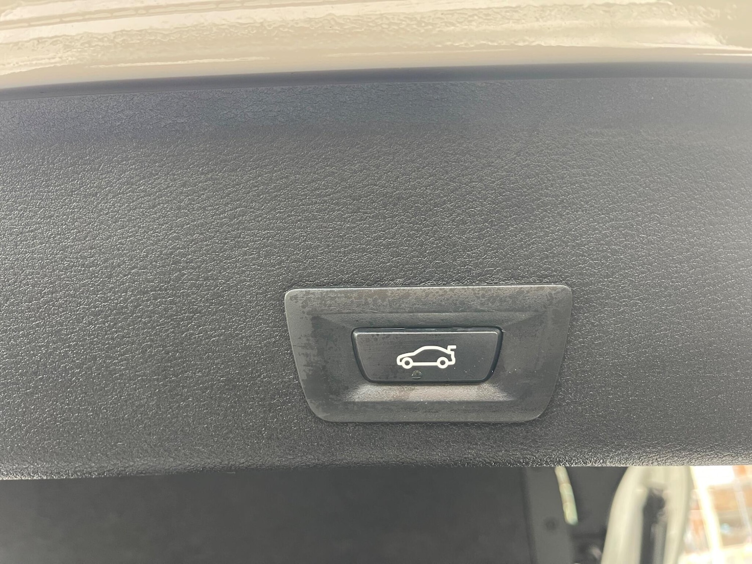 Used BMW X4 2015 for sale - 76336810: Photo 30