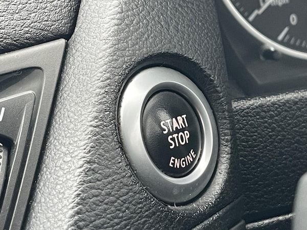 Used BMW X1 2012 for sale - 74396133: Photo 16
