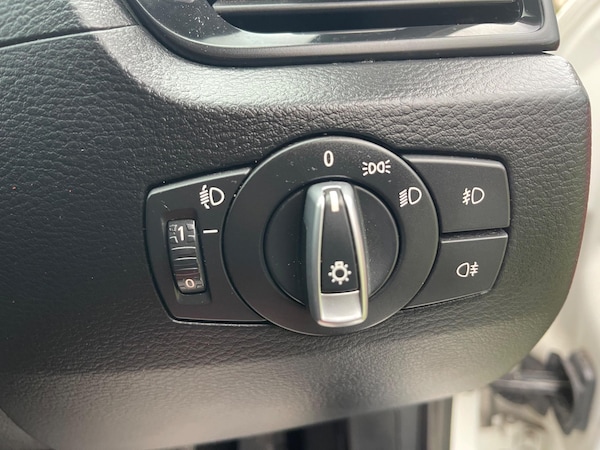 Used BMW X1 2012 for sale - 74396133: Photo 17