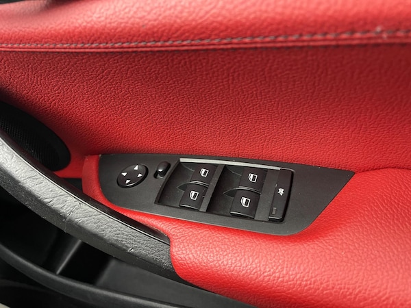 Used BMW X1 2012 for sale - 74396133: Photo 18