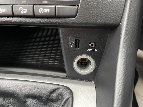 Used BMW X1 2012 for sale - 74396133: Photo 20
