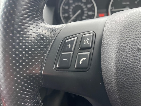 Used BMW X1 2012 for sale - 74396133: Photo 22