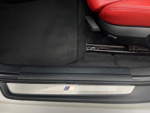 Used BMW X1 2012 for sale - 74396133: Photo 23