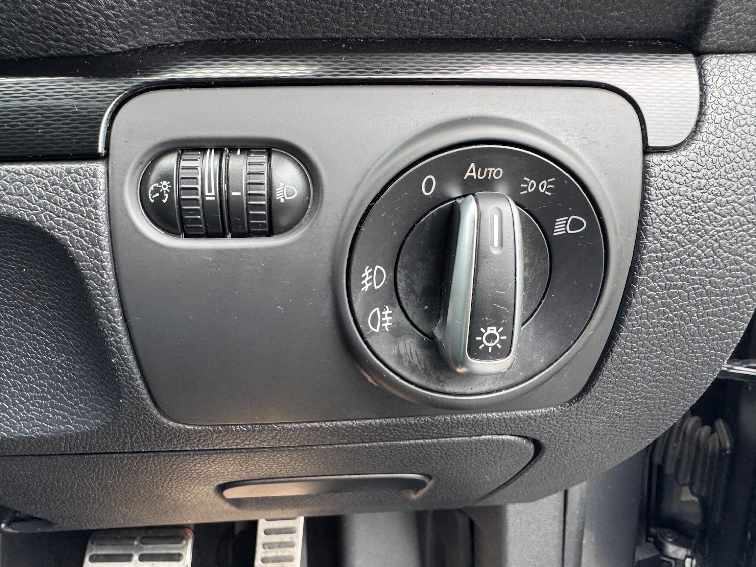 Used Volkswagen Scirocco 2017 for sale - 77799022: Photo 17