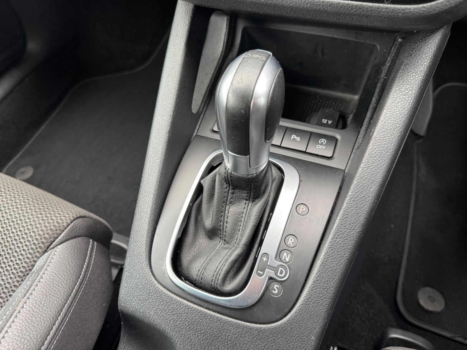 Used Volkswagen Scirocco 2017 for sale - 77799022: Photo 18