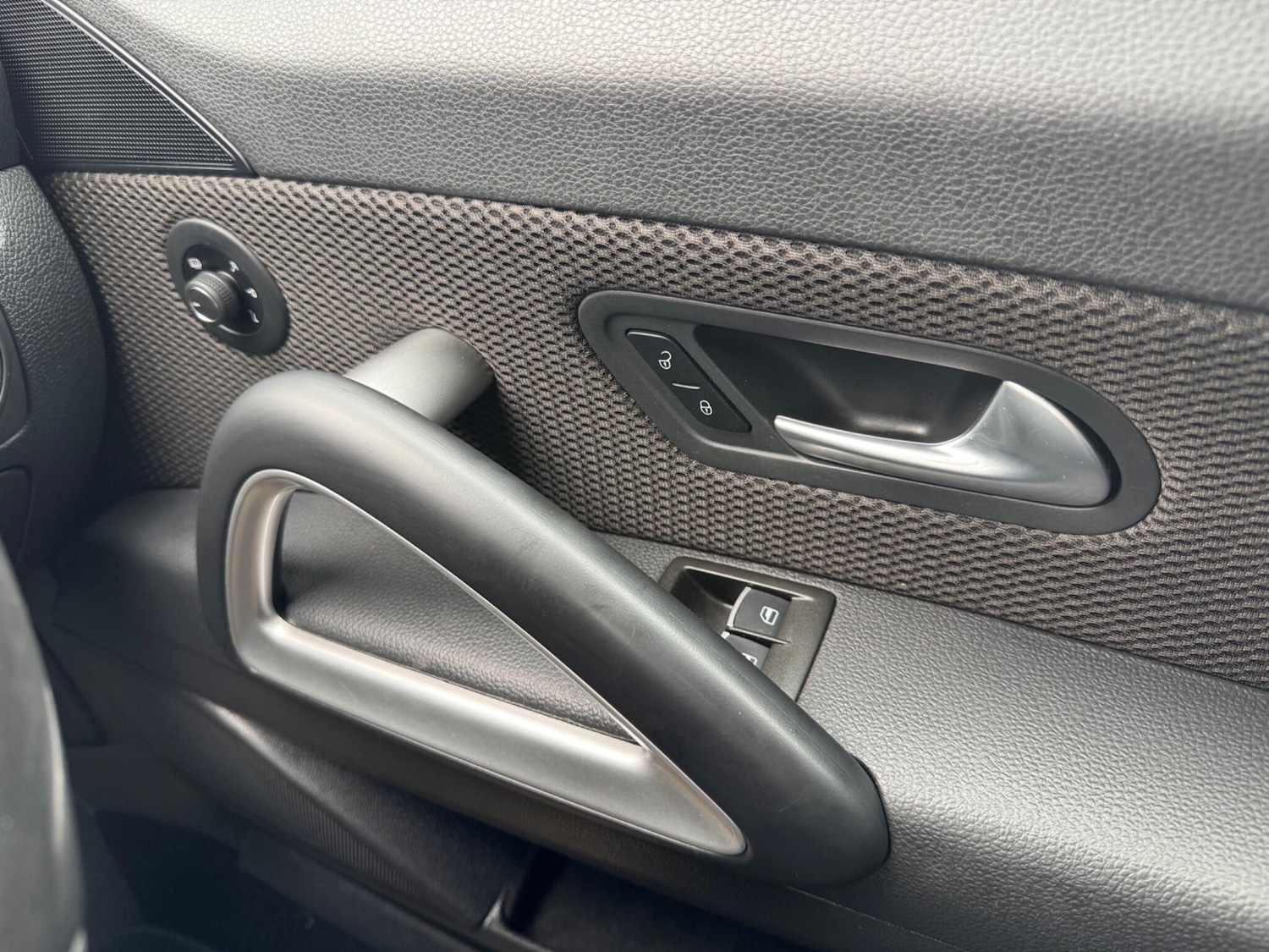 Used Volkswagen Scirocco 2017 for sale - 77799022: Photo 20