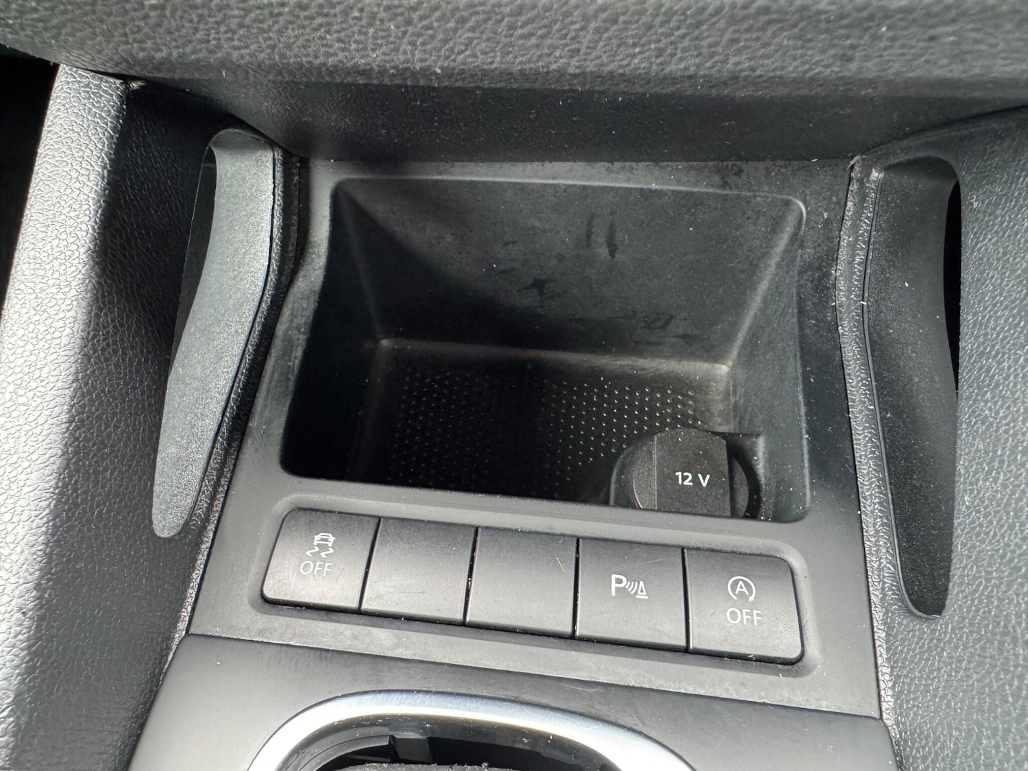 Used Volkswagen Scirocco 2017 for sale - 77799022: Photo 21