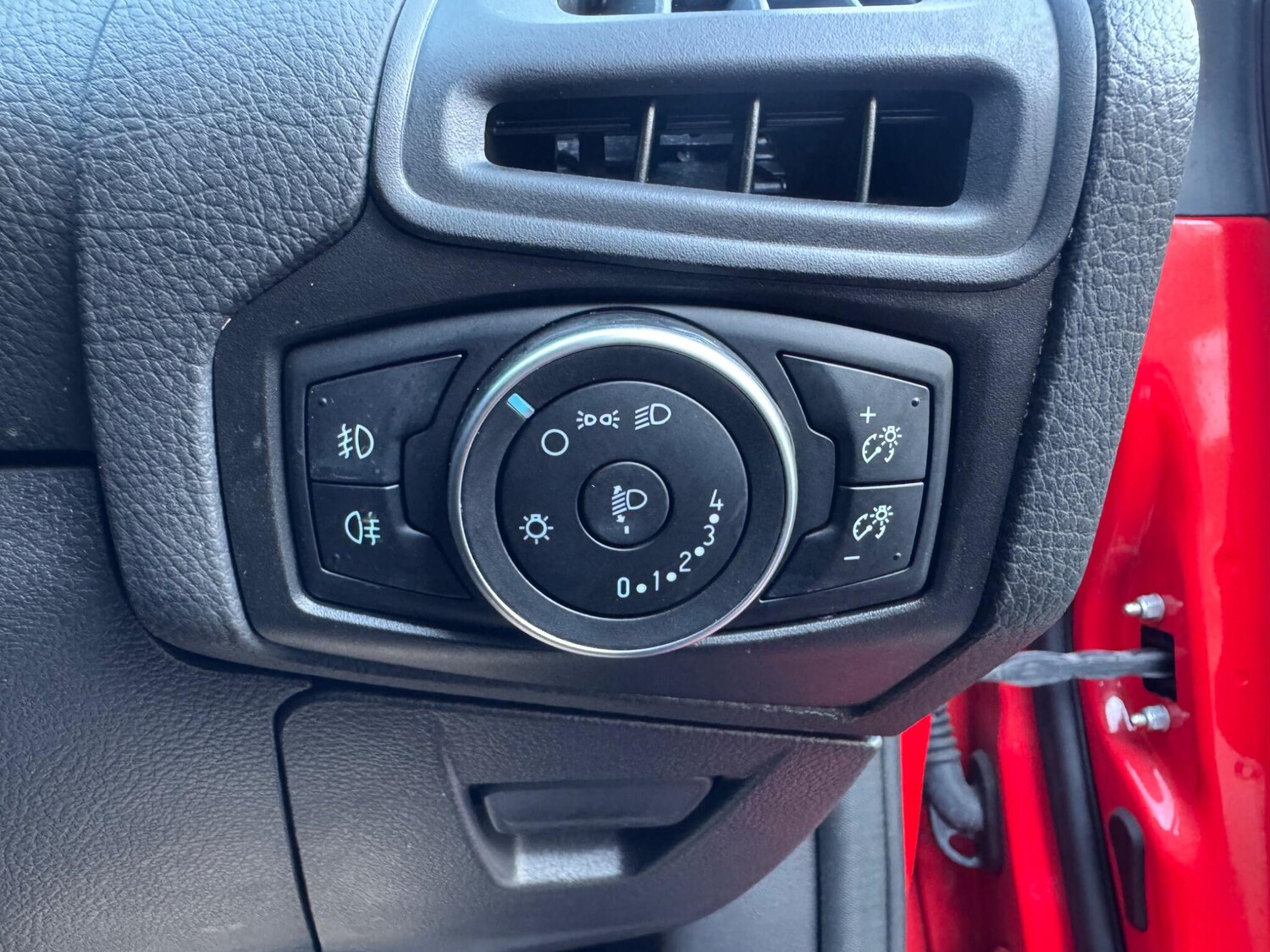 Used Ford Focus for sale - 77939631: Photo 15