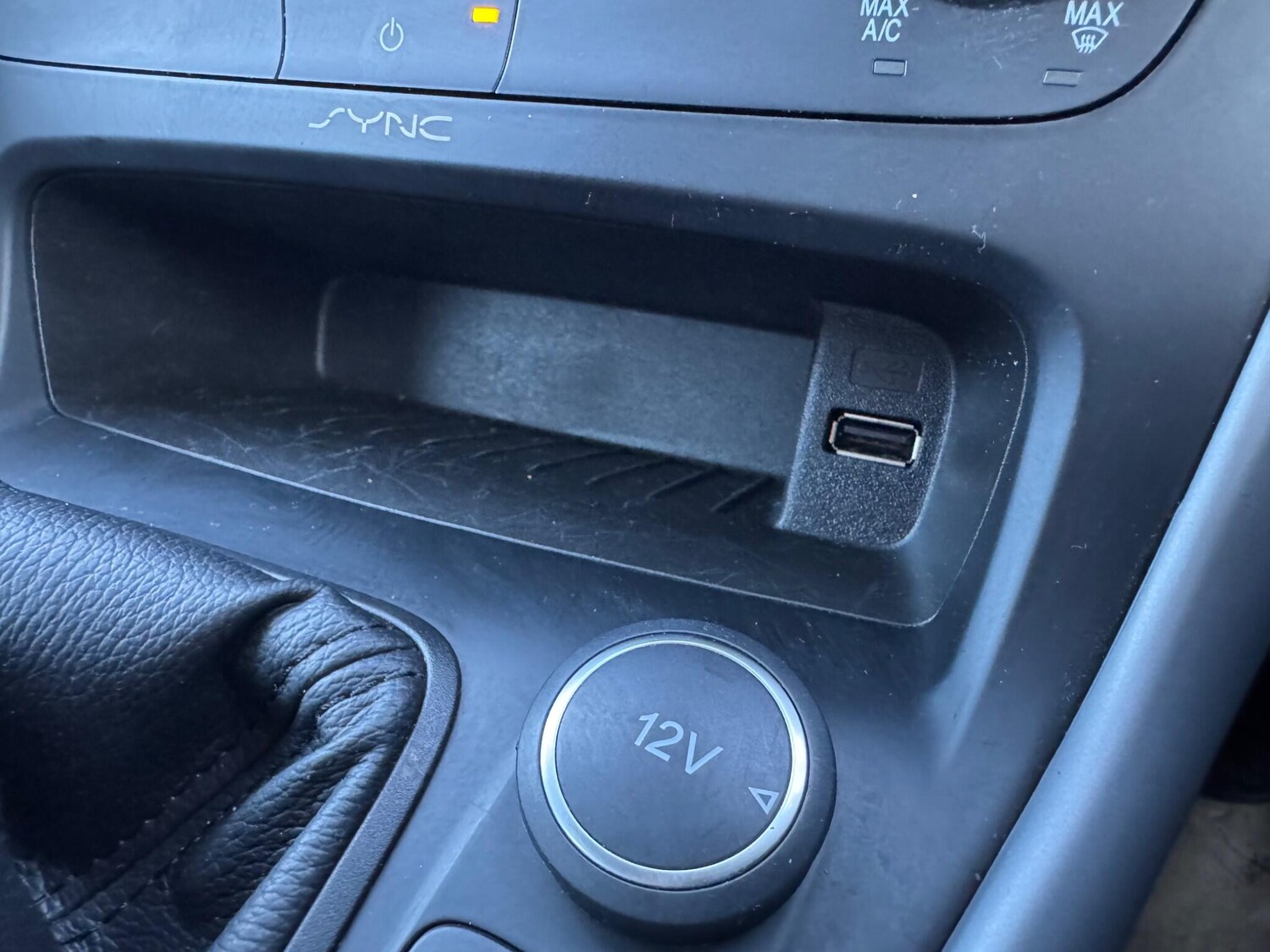 Used Ford Focus for sale - 77939631: Photo 19