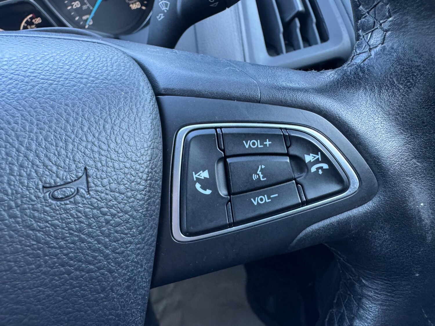 Used Ford Focus for sale - 77939631: Photo 21