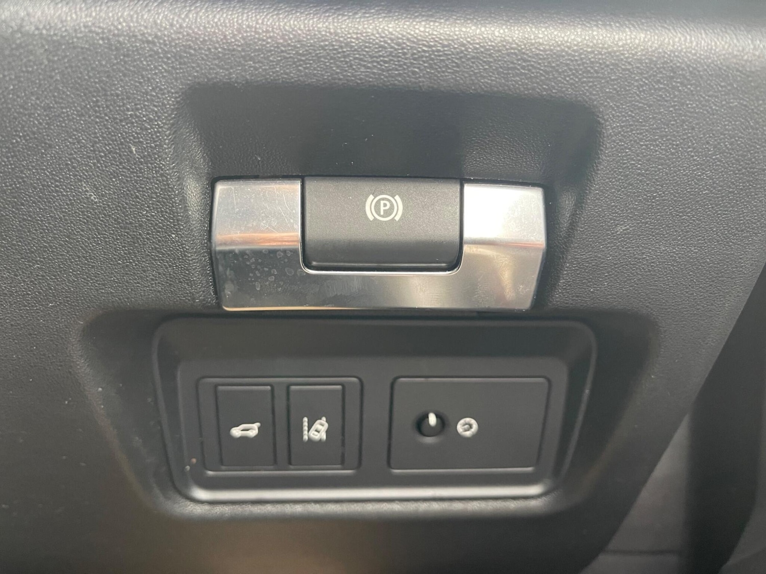 Used Jaguar E-Pace 2018 for sale - 76988724: Photo 19