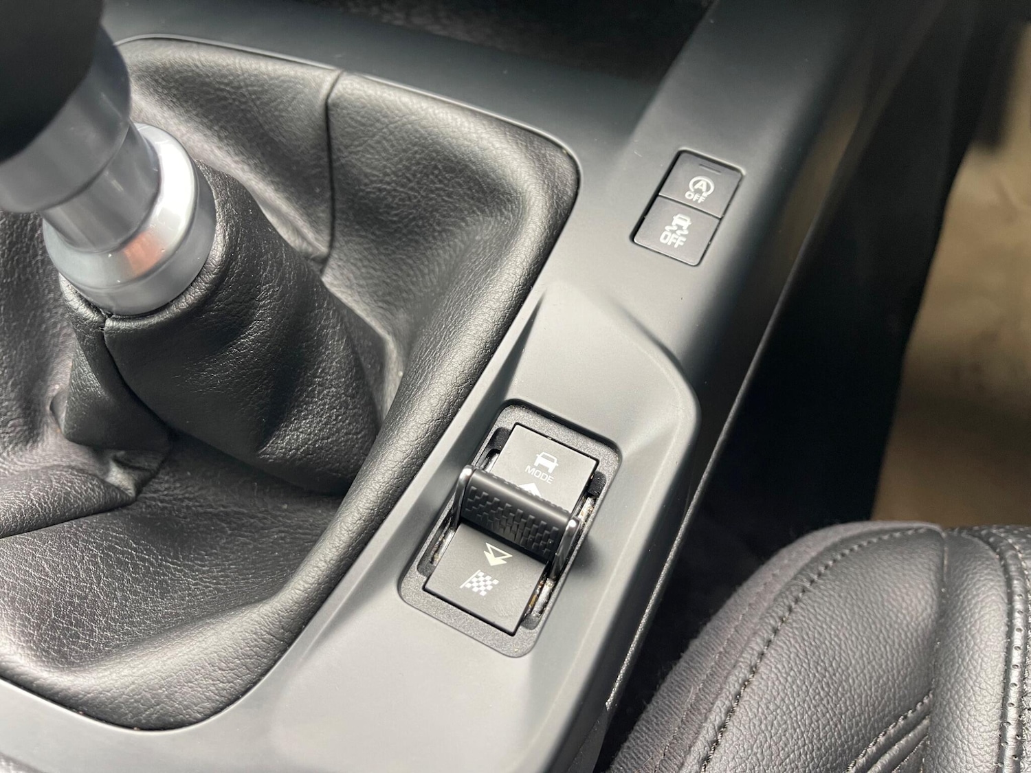 Used Jaguar E-Pace 2018 for sale - 76988724: Photo 23