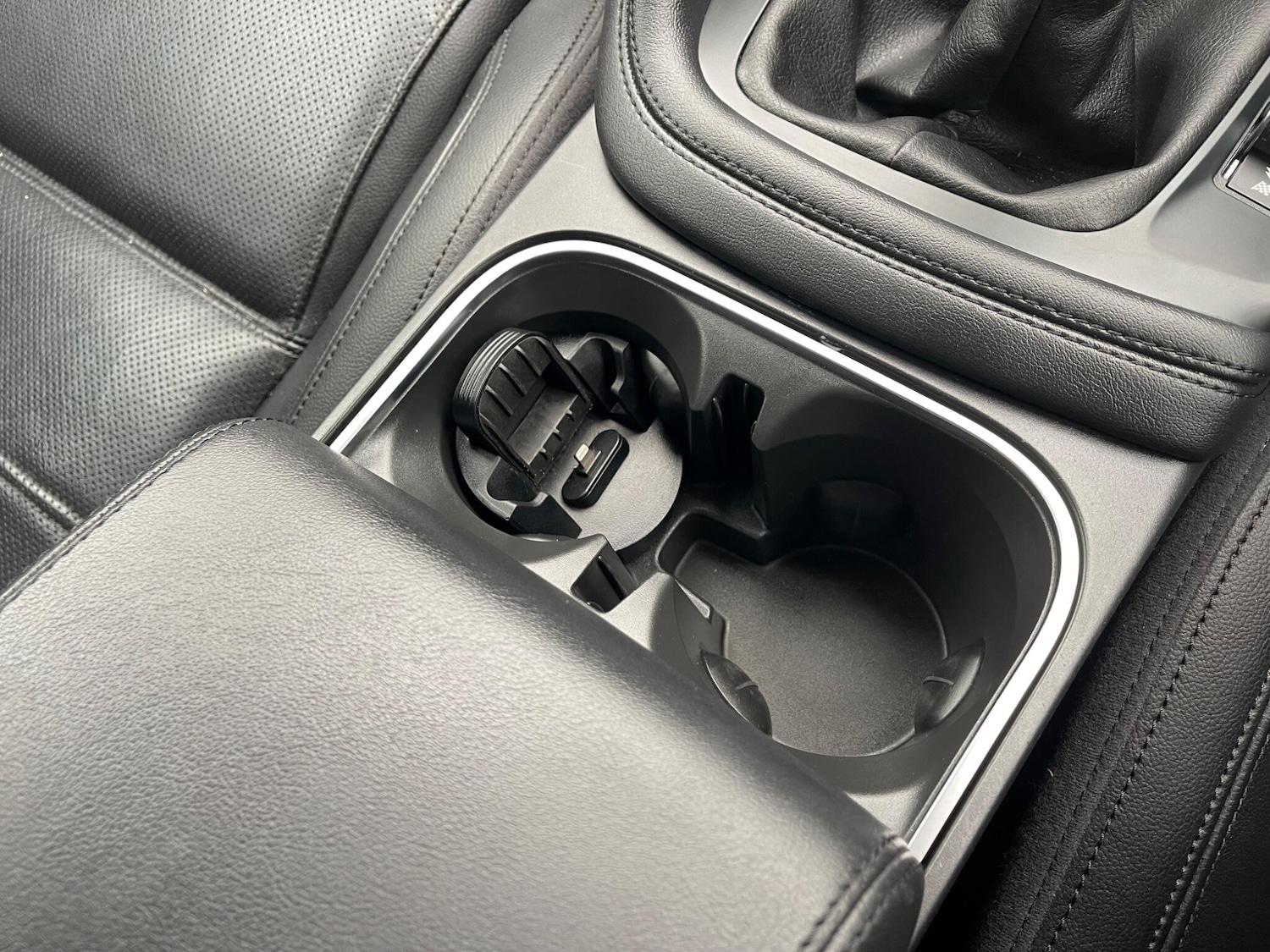 Used Jaguar E-Pace 2018 for sale - 76988724: Photo 25