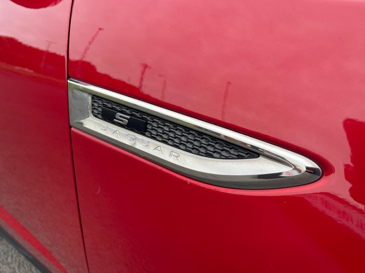 Used Jaguar E-Pace 2018 for sale - 76988724: Photo 29