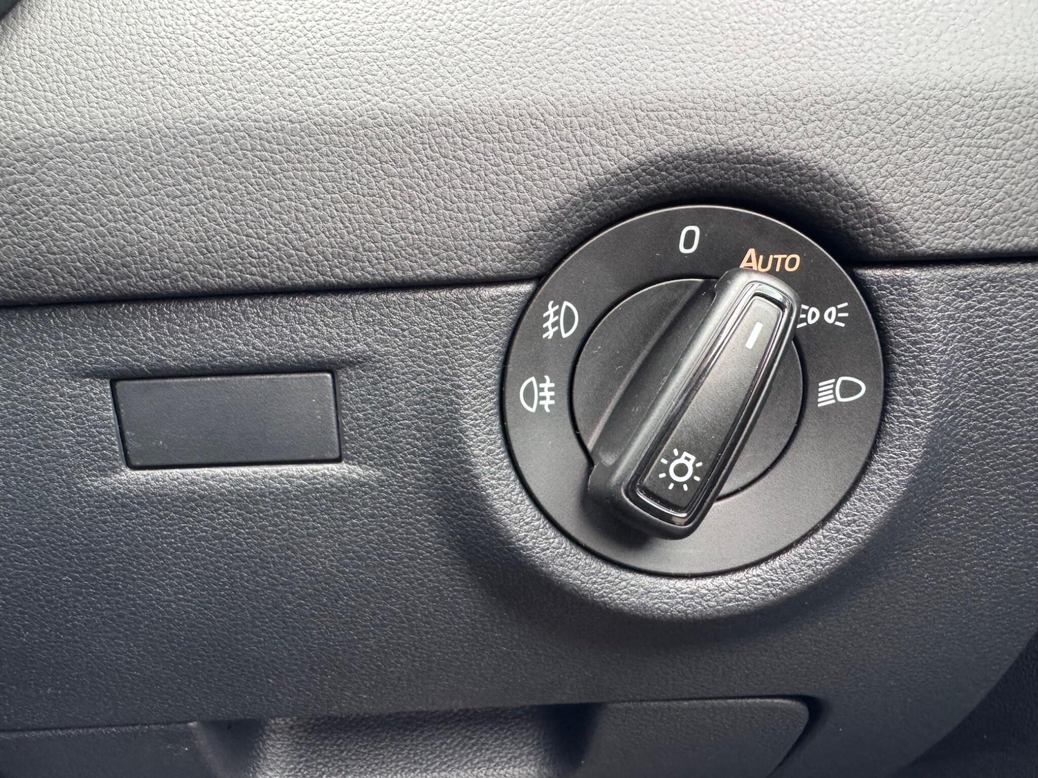 Used Skoda Octavia 2015 for sale - 77683028: Photo 18