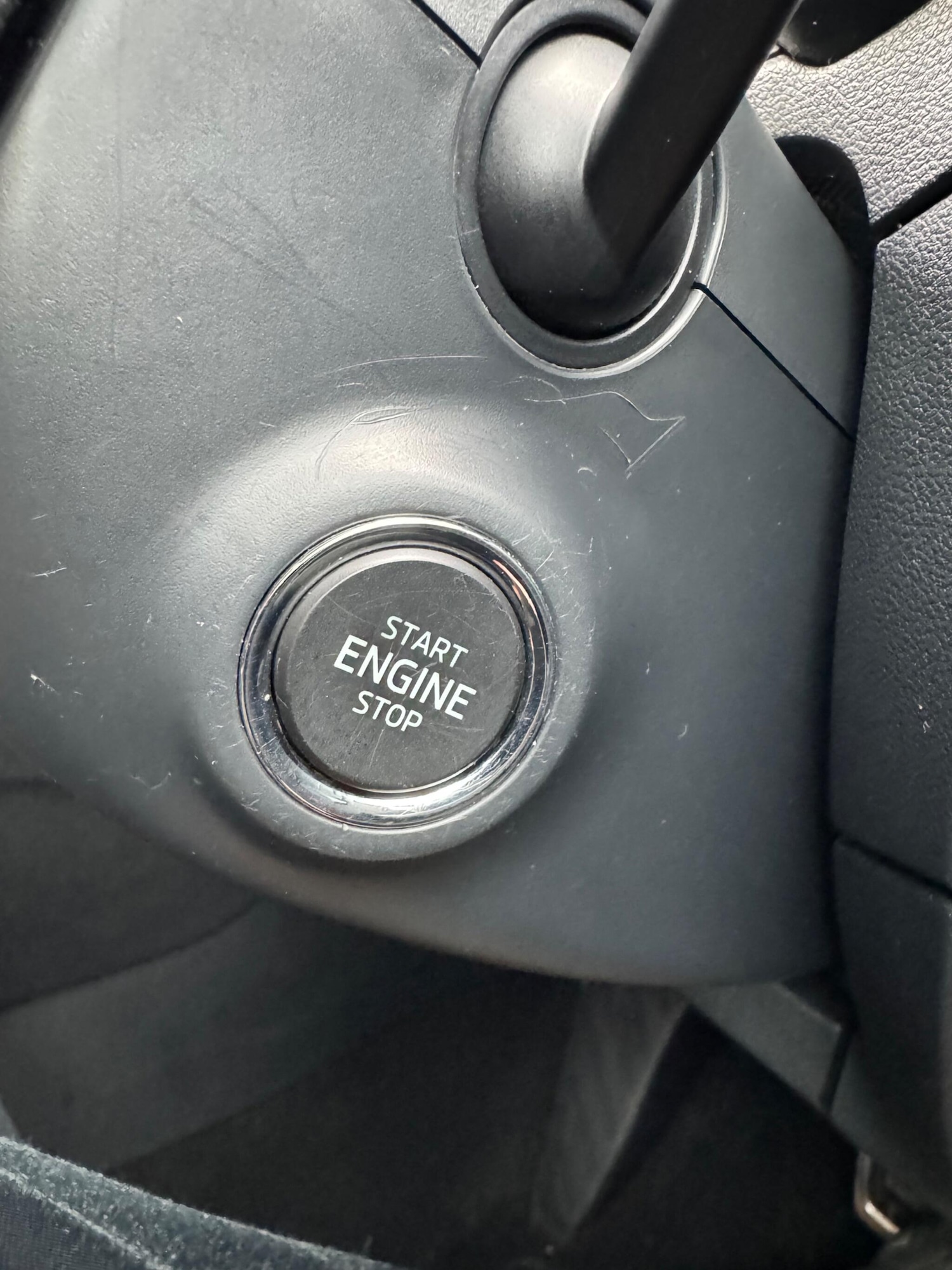 Used Skoda Octavia 2015 for sale - 77683028: Photo 19