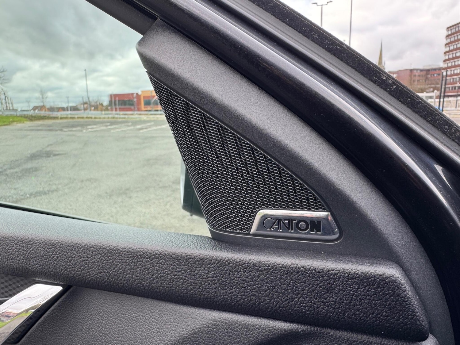 Used Skoda Octavia 2015 for sale - 77683028: Photo 21