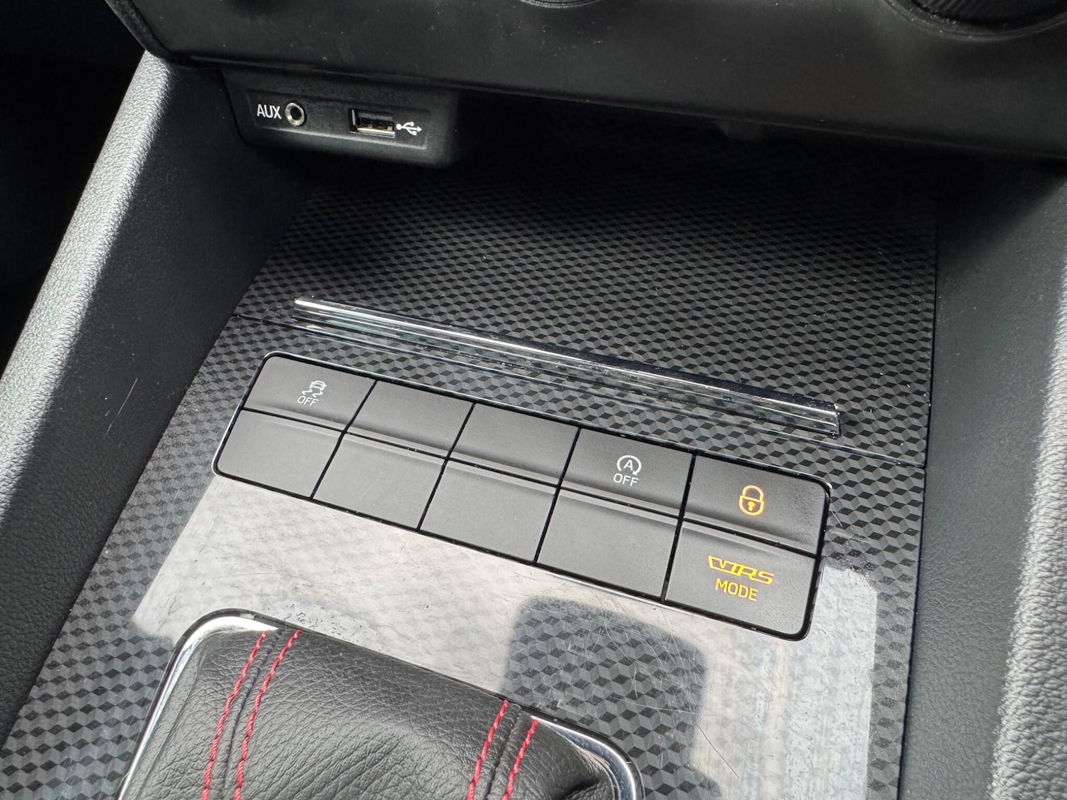 Used Skoda Octavia 2015 for sale - 77683028: Photo 23