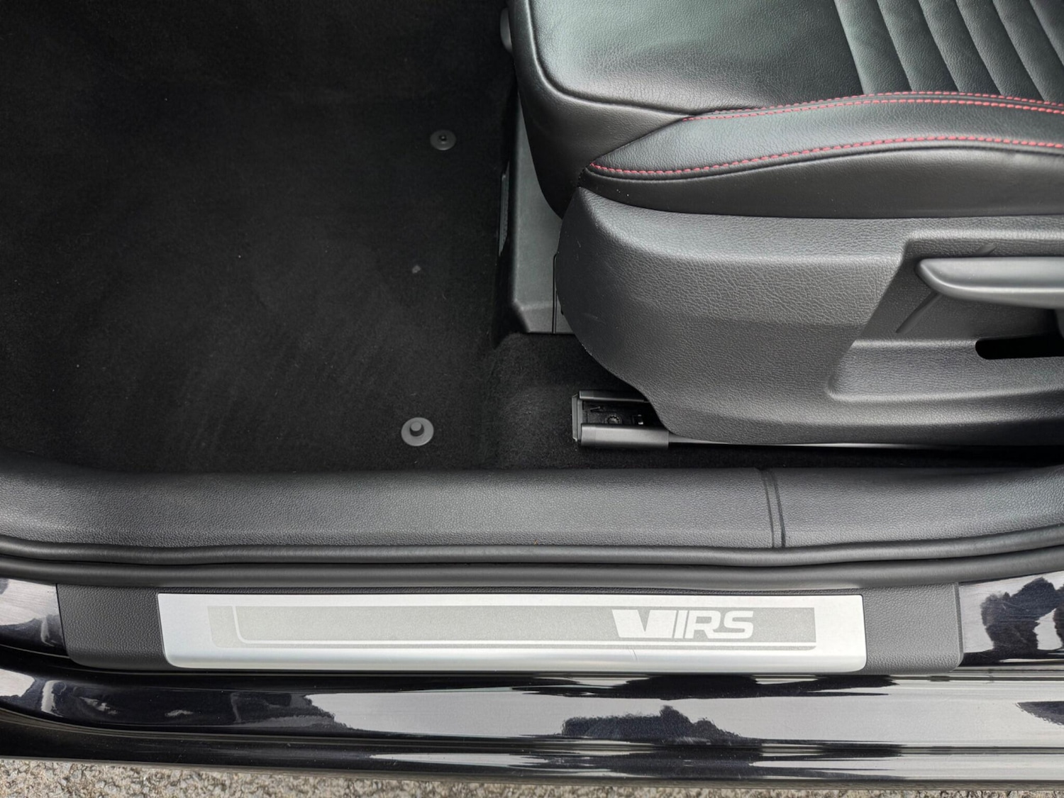 Used Skoda Octavia 2015 for sale - 77683028: Photo 27