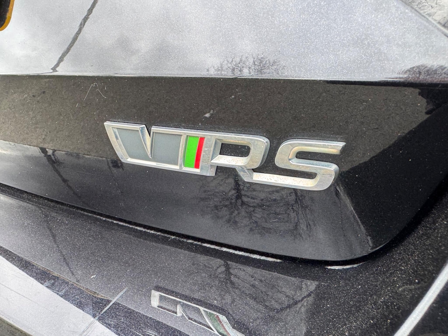 Used Skoda Octavia 2015 for sale - 77683028: Photo 29