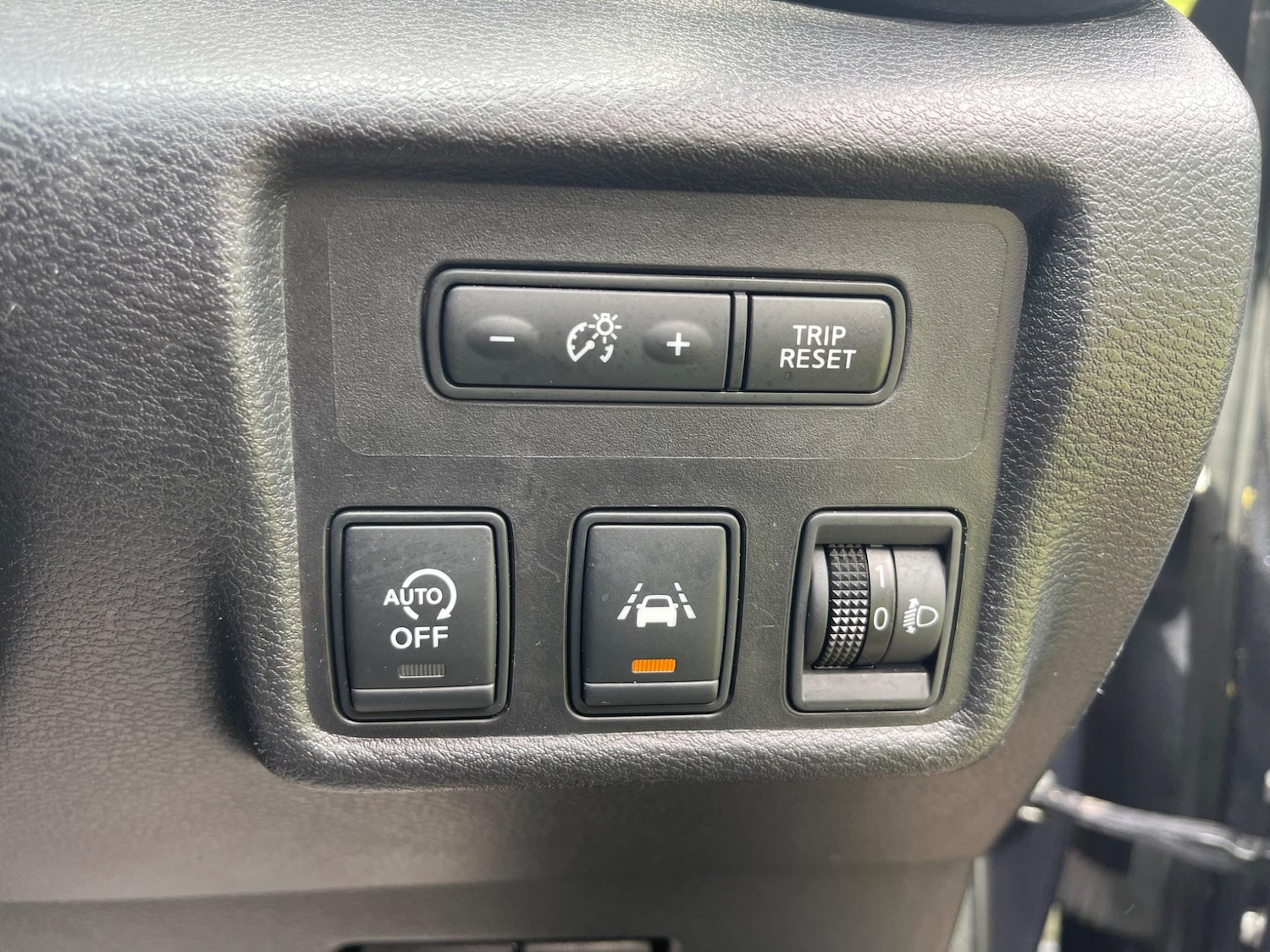 Used Nissan Micra 2017 for sale - 76991336: Photo 17