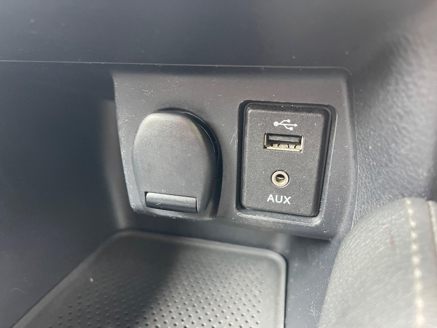 Used Nissan Micra 2017 for sale - 76991336: Photo 19