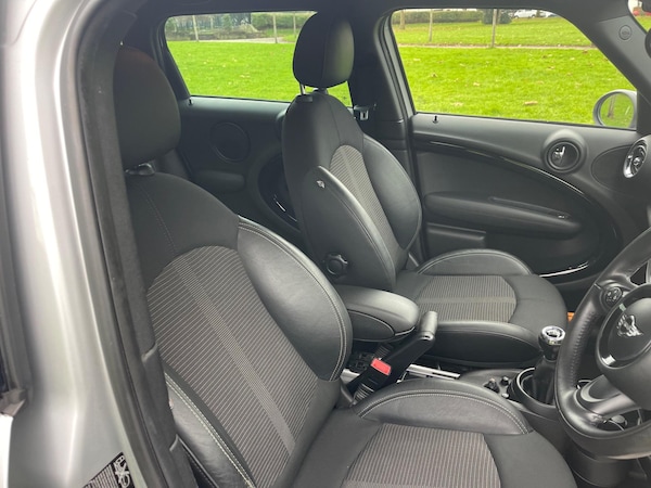 Used MINI Countryman 2014 for sale - 74409493: Photo 13