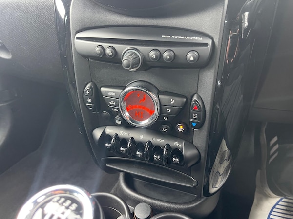 Used MINI Countryman 2014 for sale - 74409493: Photo 20