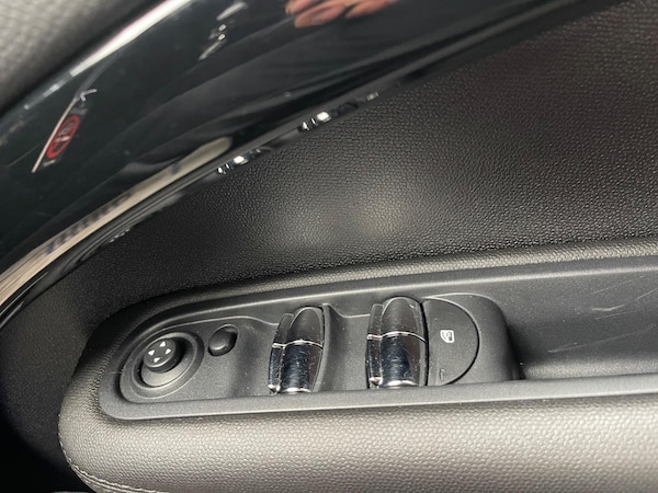 Used MINI Countryman 2014 for sale - 74409493: Photo 21