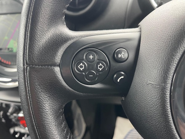 Used MINI Countryman 2014 for sale - 74409493: Photo 23