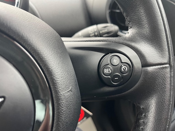 Used MINI Countryman 2014 for sale - 74409493: Photo 24
