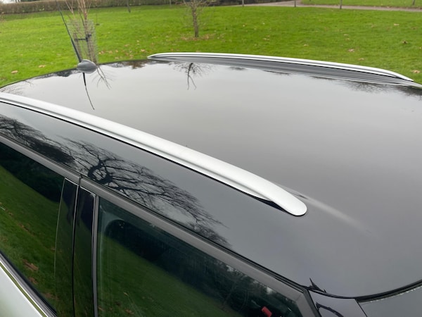 Used MINI Countryman 2014 for sale - 74409493: Photo 26