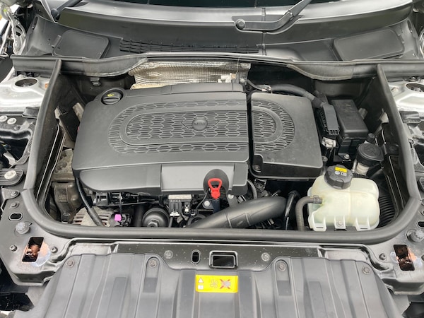 Used MINI Countryman 2014 for sale - 74409493: Photo 28