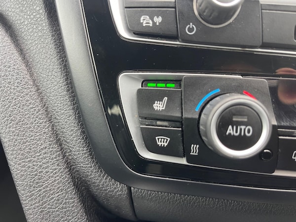 Used BMW 4 Series 2017 for sale - 75991217: Photo 16