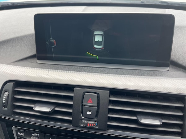 Used BMW 4 Series 2017 for sale - 75991217: Photo 22