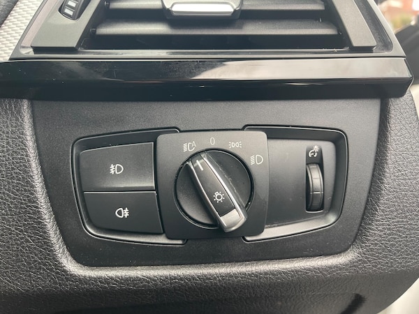Used BMW 4 Series 2017 for sale - 75991217: Photo 23
