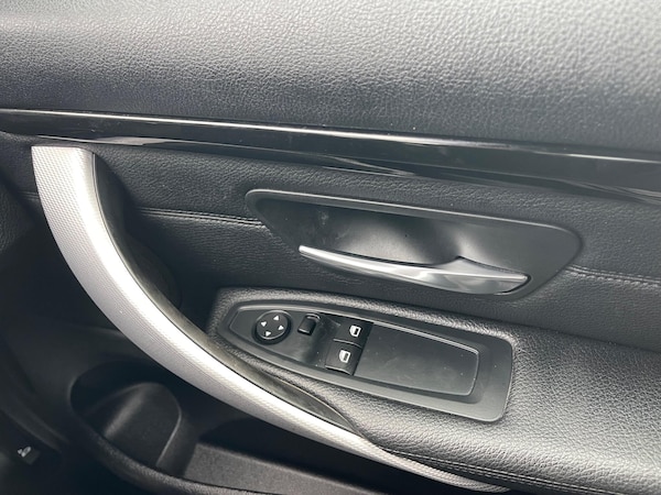 Used BMW 4 Series 2017 for sale - 75991217: Photo 24