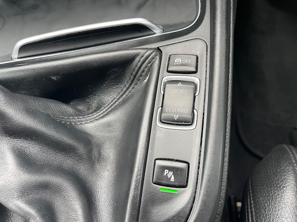 Used BMW 4 Series 2017 for sale - 75991217: Photo 25