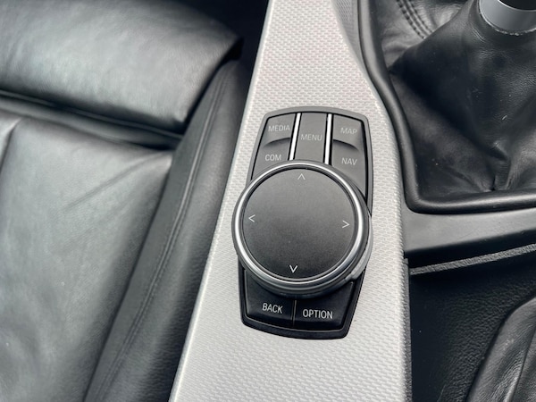 Used BMW 4 Series 2017 for sale - 75991217: Photo 26