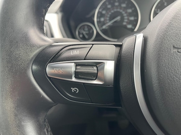 Used BMW 4 Series 2017 for sale - 75991217: Photo 28
