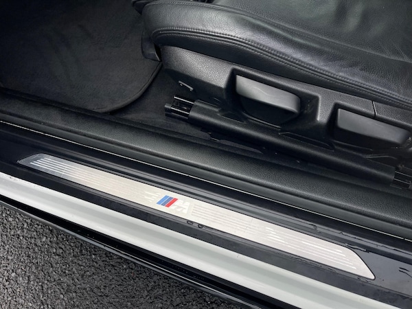 Used BMW 4 Series 2017 for sale - 75991217: Photo 30