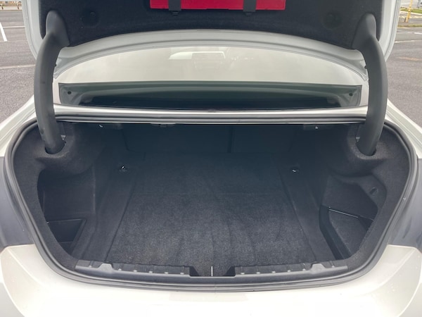 Used BMW 4 Series 2017 for sale - 75991217: Photo 31