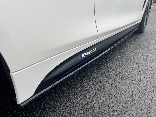 Used BMW 4 Series 2017 for sale - 75991217: Photo 33