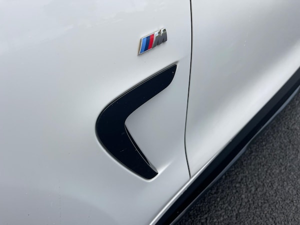 Used BMW 4 Series 2017 for sale - 75991217: Photo 34
