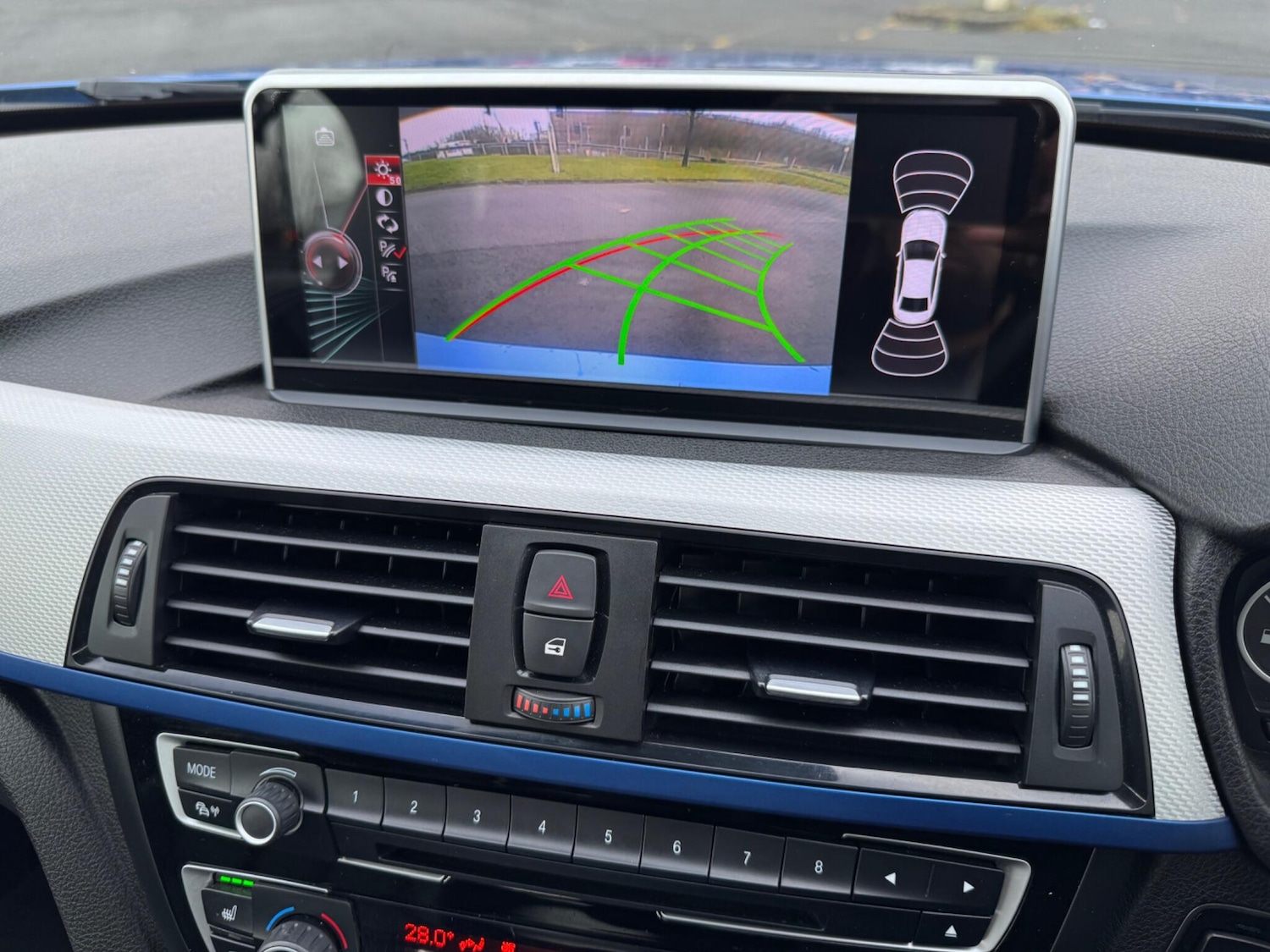 Used BMW 4 Series 2015 for sale - 77229755: Photo 18