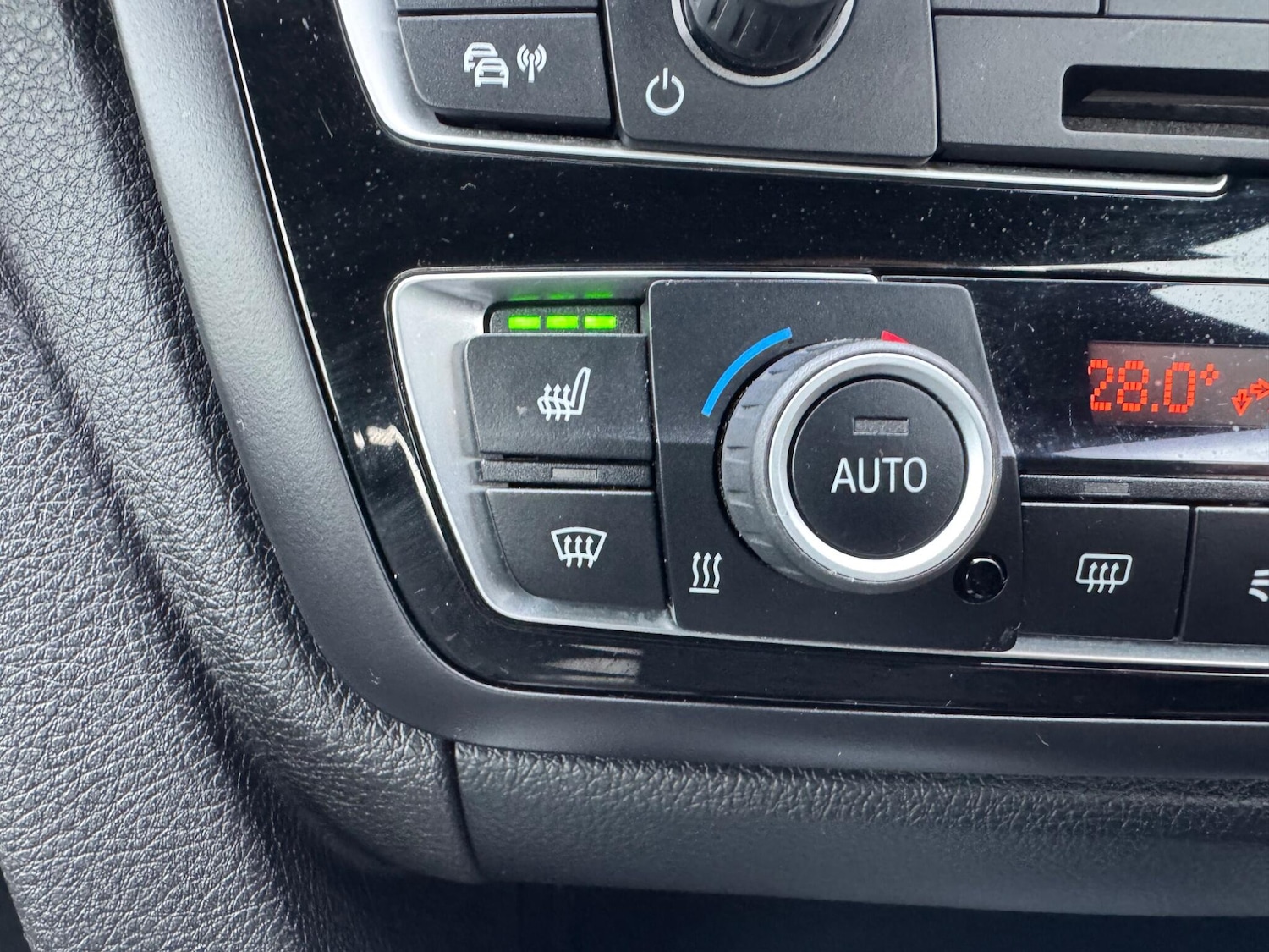 Used BMW 4 Series 2015 for sale - 77229755: Photo 23