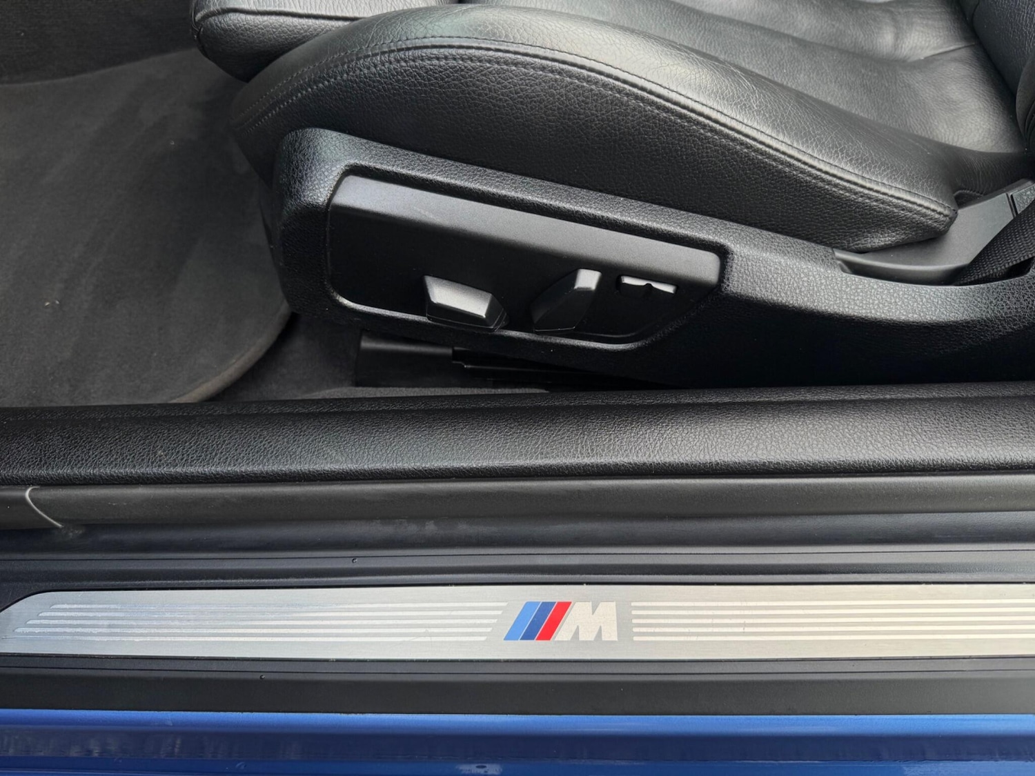 Used BMW 4 Series 2015 for sale - 77229755: Photo 24