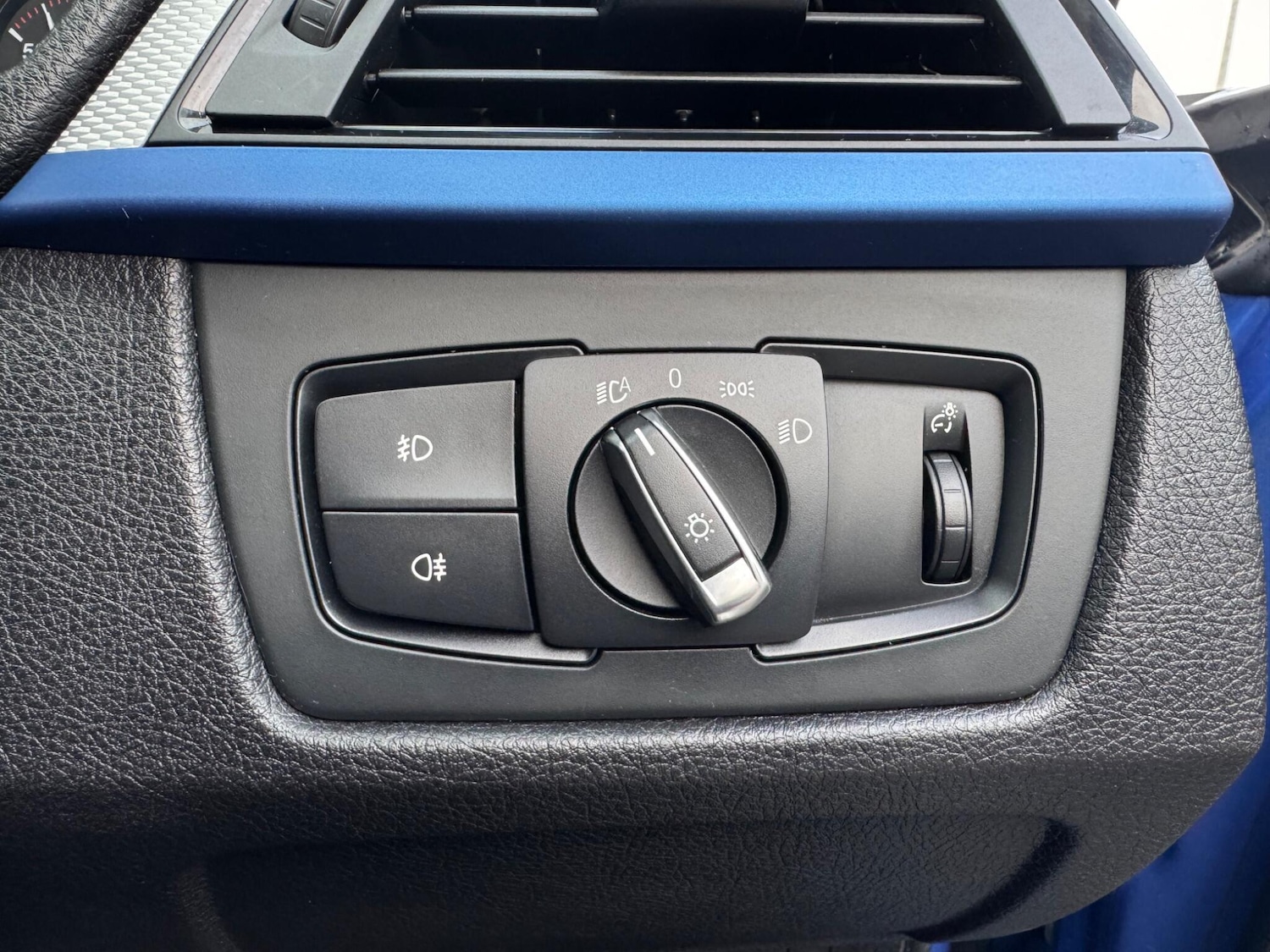 Used BMW 4 Series 2015 for sale - 77229755: Photo 26